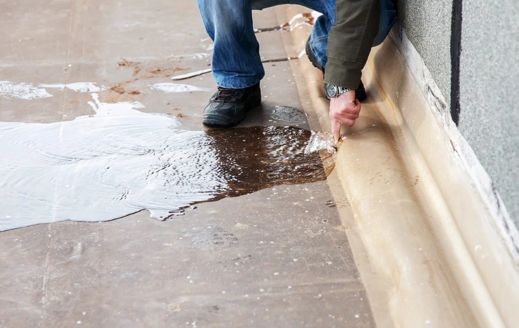 Broken Pipes 7 Broken Pipes Repair Services in Austin, TX