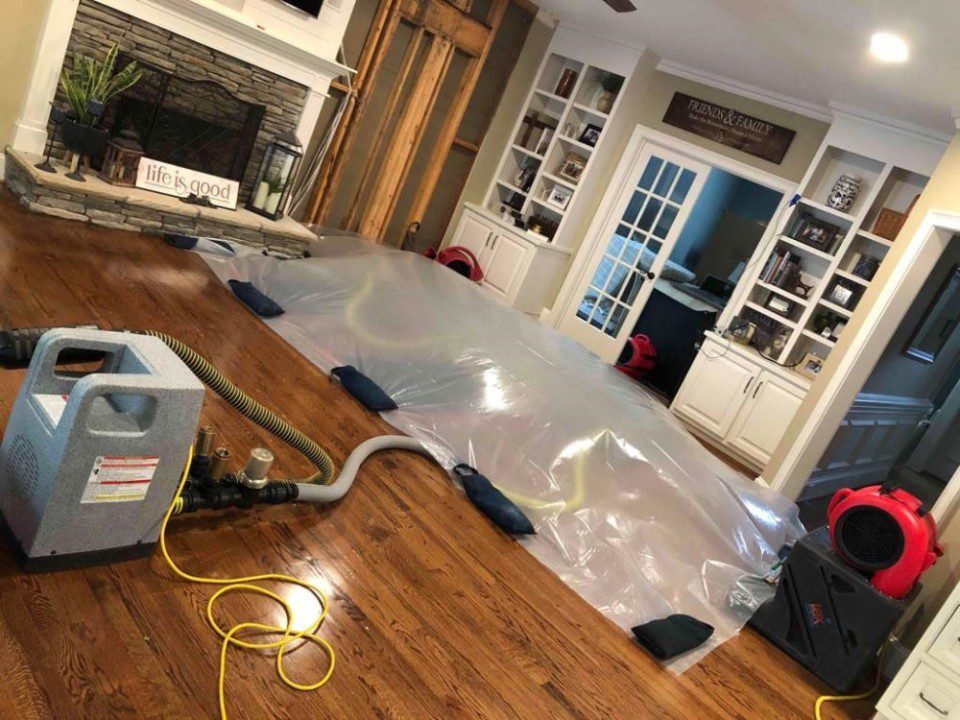 Drying 4 Drying 2 2