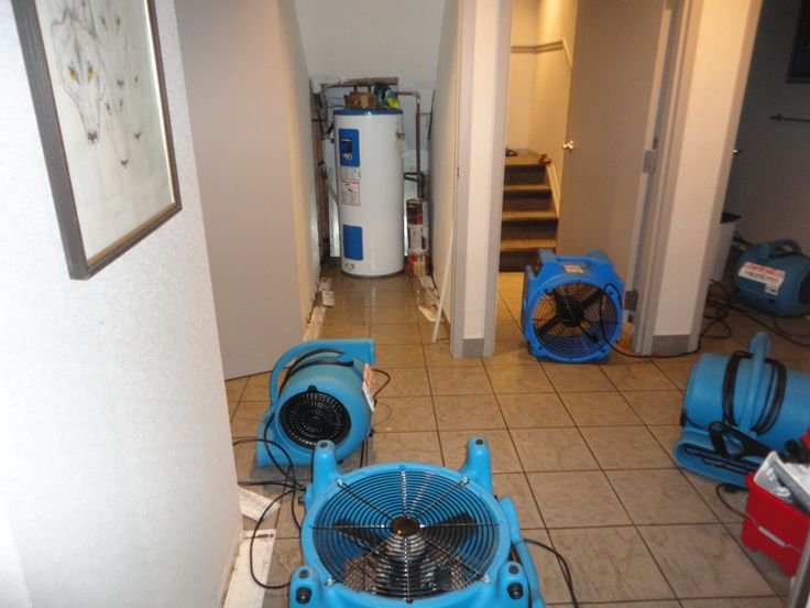 Drying 7 Drying 3