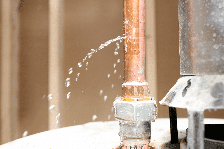 Leak Repair 4 Leak Repair 6 optimized 1