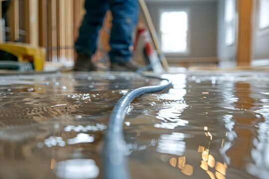 Water Extraction 8 Water Extraction Services in Austin, TX