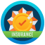 Mold Removal 2 badge