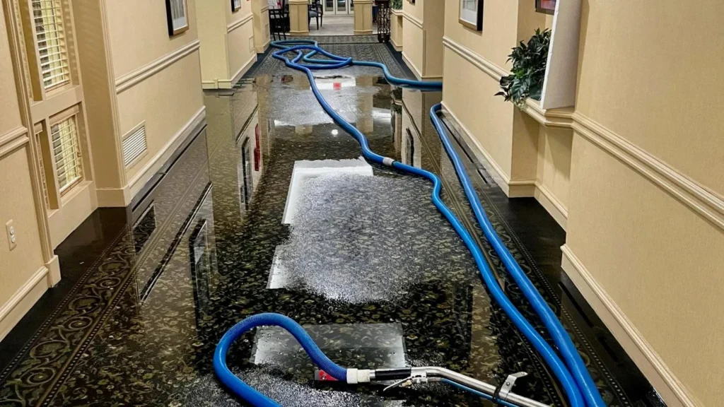 Services 2 water mitigation 1