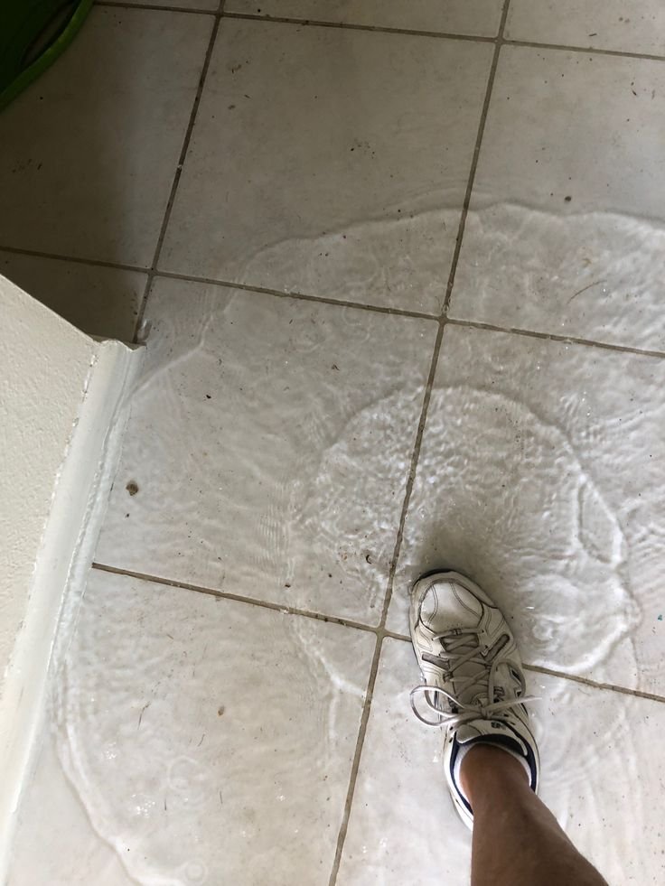 Round Rock TX 6 Flood Damage Restoration Orlando