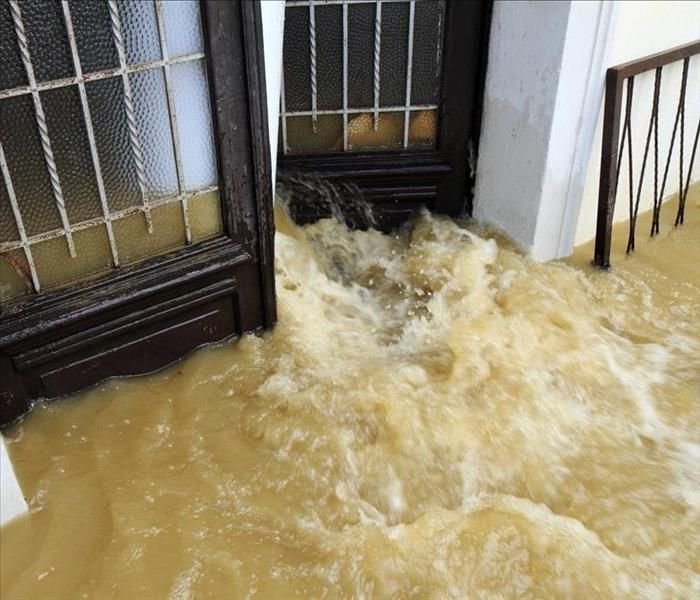 Lakeway TX 10 Water Damage Restoration Brisbane Experienced Professional